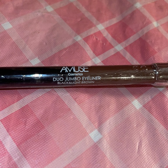 🎈SALE🎈🎀 #17.MAKEUP BUNDLE🎀 - Picture 11 of 12